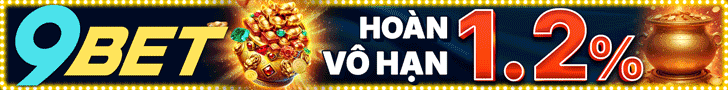 9Bet
